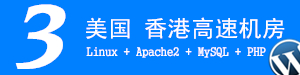 楟❔몋字쾅㩧﹖