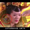 word文档2023官方下载免费版电脑版免费版中文版破解版